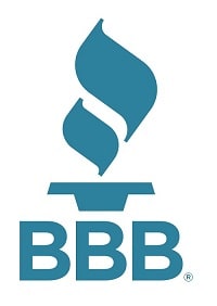 PRIZM MEDIA INC. RECOGNIZED AS a Better Business Bureau (BBB) TORCH AWARDS FINALIST