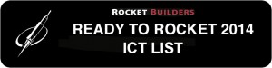 Ready_to_Rocket_Announced