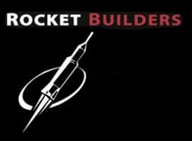 Prizm Media is on 2014 “Ready to Rocket” ICT List.