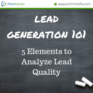 lead generation 1o1 (1)