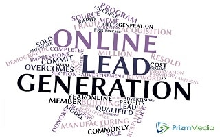 5 Digital Lead Gen Trends That You Could Be Missing Out On