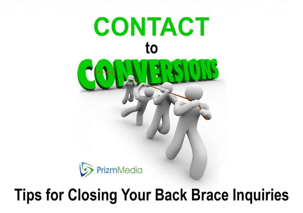Conversions Word Team Pulling Together Increasing Sales Profits