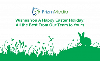 happy-easter-from-prizm-media-healthcare-lead-generation-us-vancouver-canada-200