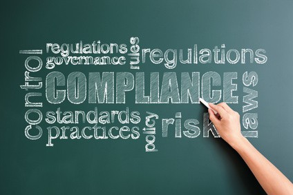 It’s HIP, no, HIPAA Compliance: Balancing Regulation With Results