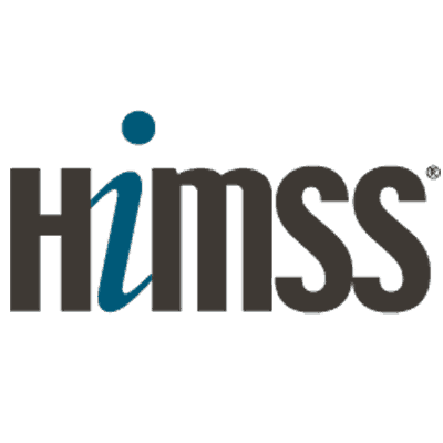 HIMSS 2016: The Changing Face of Healthcare & Technology (PART III)