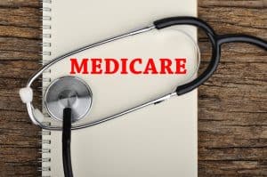 exclusive medicare leads