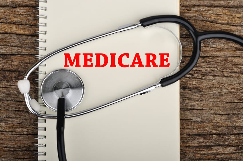 How To Get Exclusive Medicare Leads