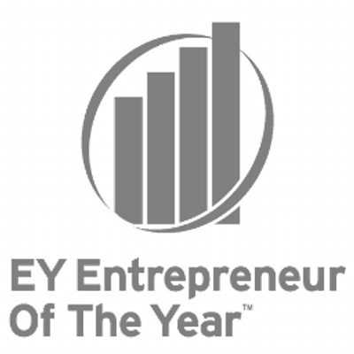 Zeeshan & Karina Hayat are 2015 EY’s Entrepreneur Of The Year Finalists