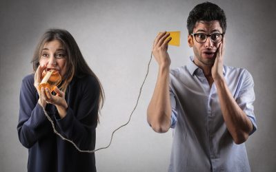 Build A Customer Referral Program for Your Pharmacy