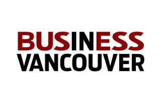 Karina Hayat Listed as Top B.C. Businesses Owned by Women!