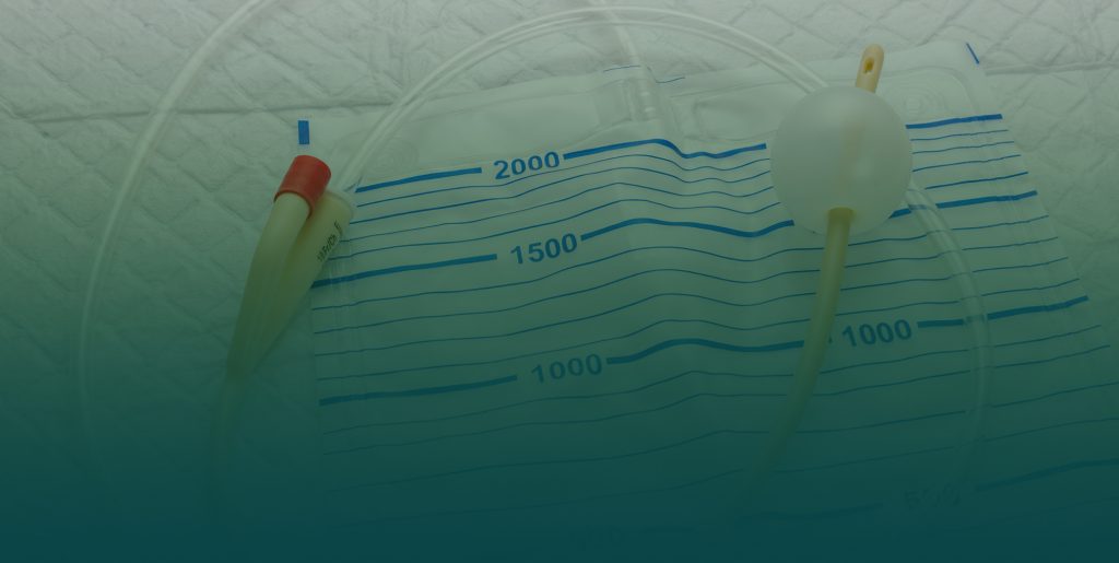 DME Leads Turn Durable Medical Equipment Leads to Sales