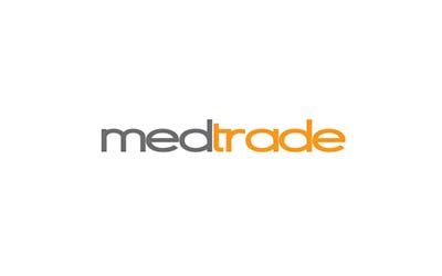 Prizm Media Inc. is Coming to Medtrade Atlanta 2019!