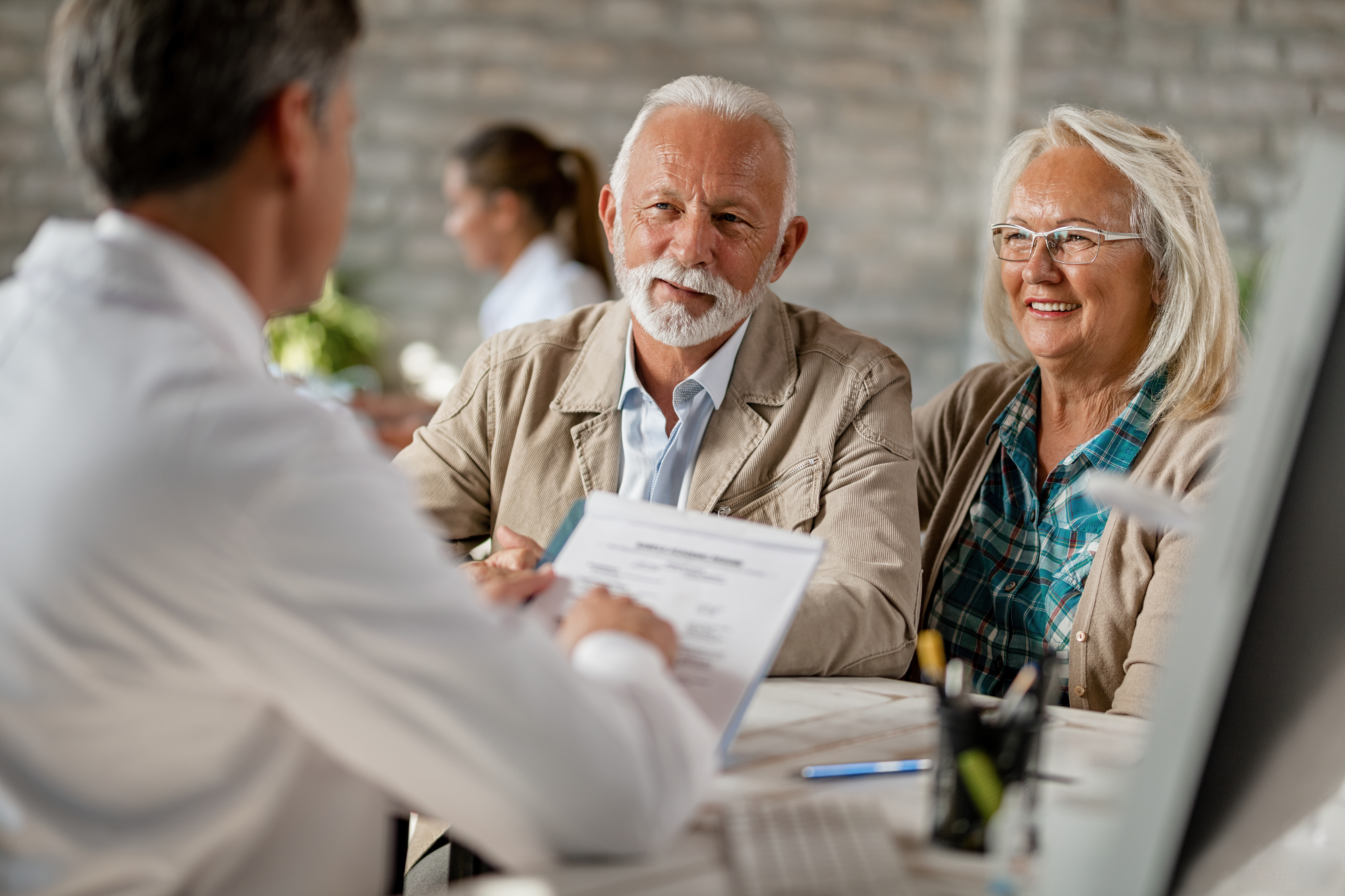 7 Ways to Get Medicare Supplement Insurance Leads